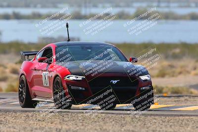 media/Feb-18-2024-Nasa AZ (Sun) [[891db5b212]]/8-HPDE 2/Session 1 (Turn 14)/